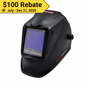Upsell Product Image-3