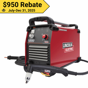 Upsell Product Image-6
