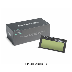 Upsell Product Image-2