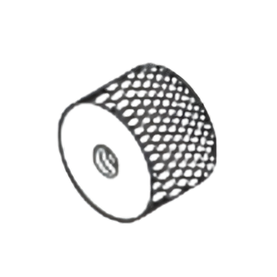 Lincoln Electric 9SS22674, Adjustment Knob