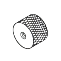 Lincoln Electric 9SS22674, Adjustment Knob