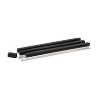 Lincoln Electric ER316/316L TIG Rod
