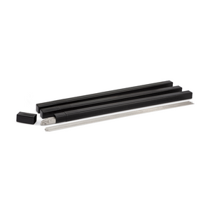 Upsell Product Image-8