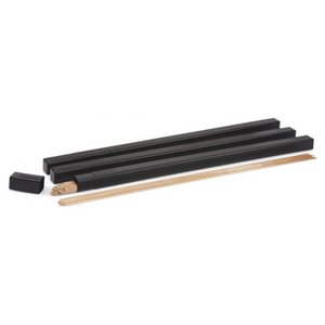 Upsell Product Image-3