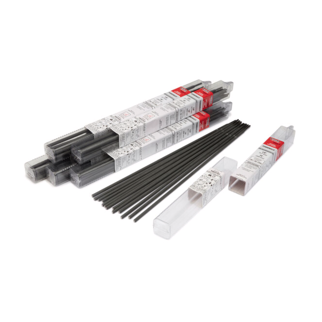 Lincoln Electric Ferroweld ESt Stick Electrode