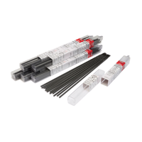 Lincoln Electric Ferroweld ESt Stick Electrode
