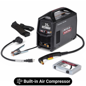 Upsell Product Image-2