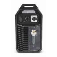 Lincoln Electric Flexcut 65 Plasma Cutter K5825-H