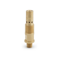 Lincoln Electric Diffuser For Magnum SG Spool Gun - KP2010-6