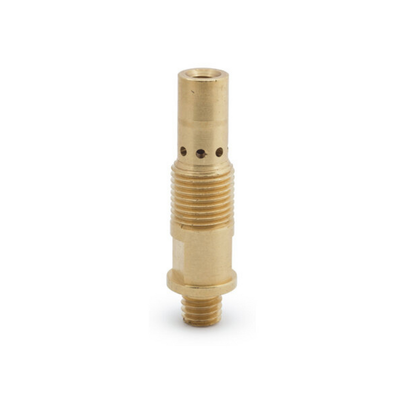 Lincoln Electric Diffuser For Magnum SG Spool Gun - KP2010-6