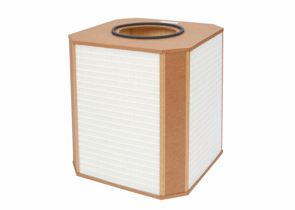 Lincoln Electric KP1673-11, HEPA Filter for Prism Mobile & Wall Mount (Non-Cleaning)