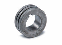 Lincoln Electric KP1881-1 Drive Roll