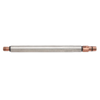 Lincoln Electric KP3056-180, Gooseneck, Robotic A/C, LECO TCP