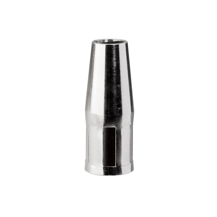 Lincoln Electric KP3075 Gas Nozzle - Magnum Pro 100L, 175L, 250L