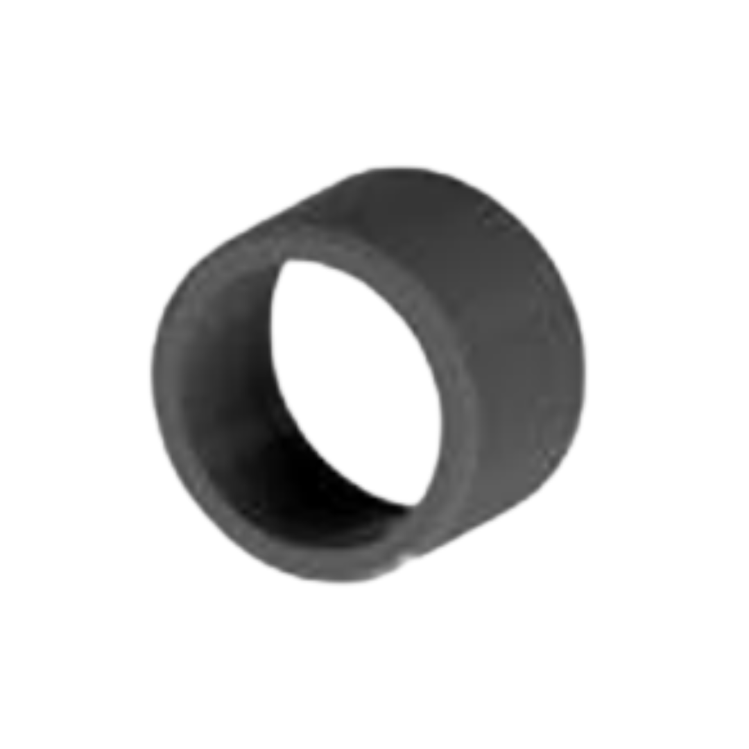 Lincoln Electric KP3982-1, Insulator