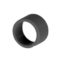 Lincoln Electric KP3982-1, Insulator