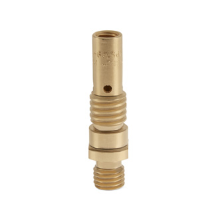 Lincoln Electric KP5149-1, Gas Diffuser