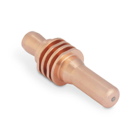 Lincoln Electric KP5857-1, FlexCut PRO Electrode (5/Pack)