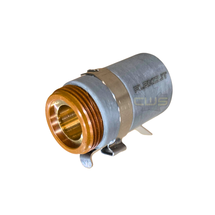 Lincoln Electric KP5888-1, FlexCut PRO Ohmic Shield Cup Body