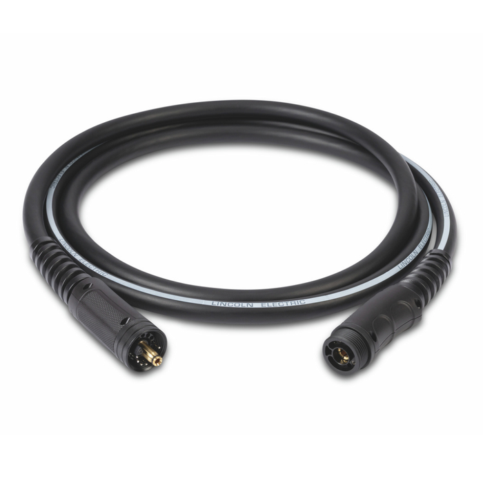 Lincoln Electric FlexCut PRO FlexConnect 10 ft. Extension Cable KP5918-1