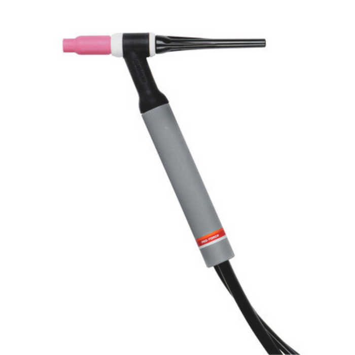 Lincoln Electric PTW-18 TIG Torch - K1784-2