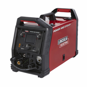 Upsell Product Image-2