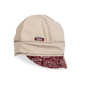 Upsell Product Image-8
