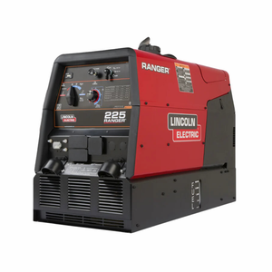 Upsell Product Image-7