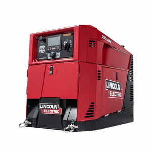 Upsell Product Image-5