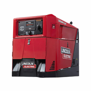 Upsell Product Image-4