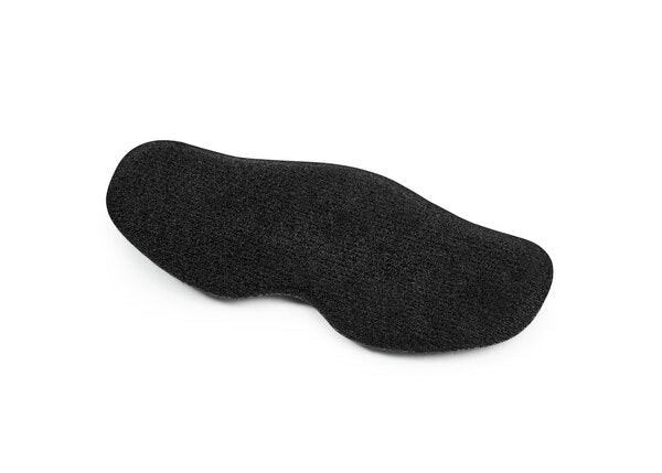 Lincoln Electric Soft Cotton Back Pad for X6 Headgear - KP4541-1