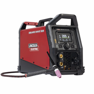 Upsell Product Image-8