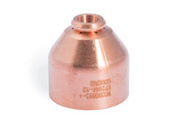 Lincoln Electric Tomahawk® LC65 Gouge Shield, 40A-60A