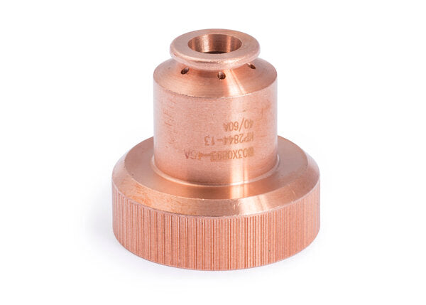 Lincoln Electric Tomahawk® LC65 Shield, 40A-60A (2/pack)