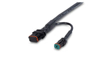 Lincoln Electric User Interface Remote Panel Cable, 10ft. (Ranger® Air)