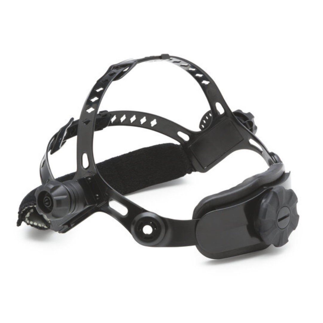 Lincoln Electric VIKING Pivot Headgear Kit - KP3908-1