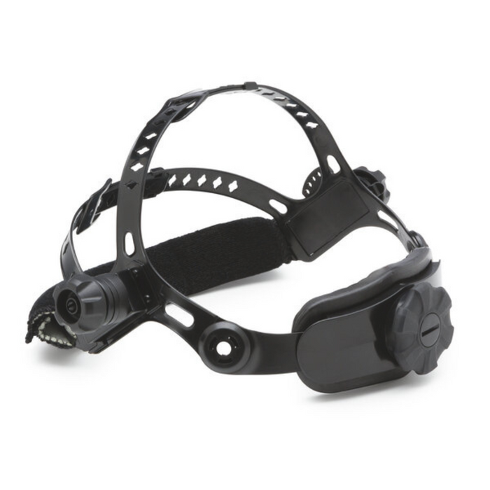 Lincoln Electric VIKING Pivot Headgear Kit - KP3908-1