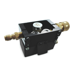 Upsell Product Image-4