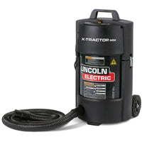 Lincoln Electric X-Tractor® Mini Fume Extractor