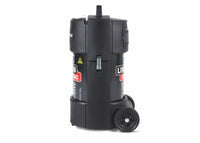 Lincoln Electric X-Tractor® Mini Fume Extractor