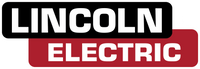 Lincoln Electric Logo