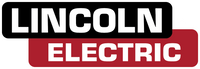 Lincoln Electric Logo