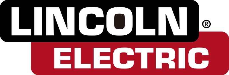 Lincoln Electric Logo