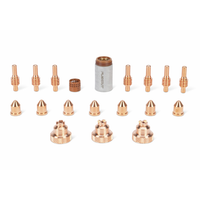 Lincoln FlexCut Plasma Starter Kit