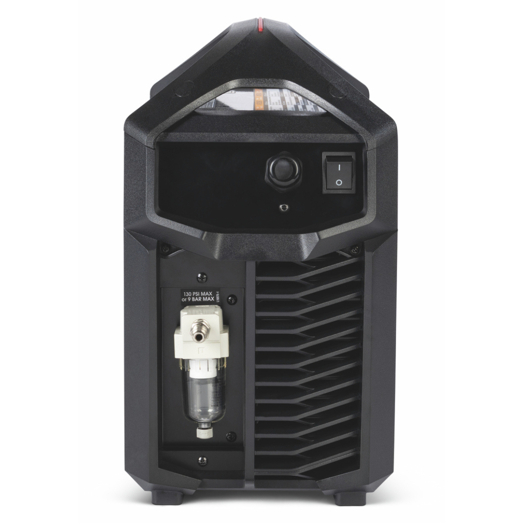 Lincoln Electric Flexcut 35 Plasma Cutter