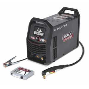 Upsell Product Image-4