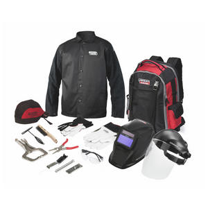 Upsell Product Image-4