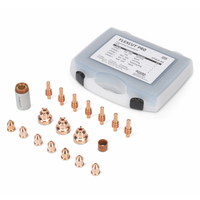 Lincoln KP5829-105 FlexCut Plasma Starter Kit