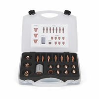 Lincoln KP5829-105 FlexCut Plasma Starter Kit