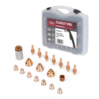 Lincoln KP5829-65 FlexCut Plasma Starter Kit
